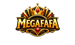 situs slot gacor hari ini anti rungkad 2026